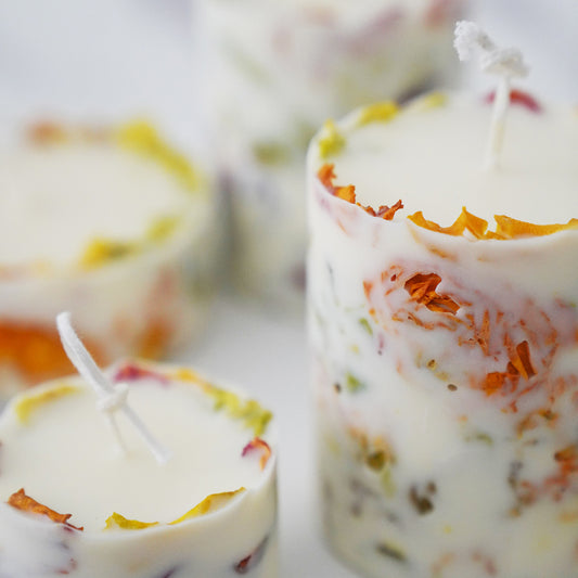 Bright City Lights 40