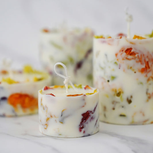 Bright City Lights 10