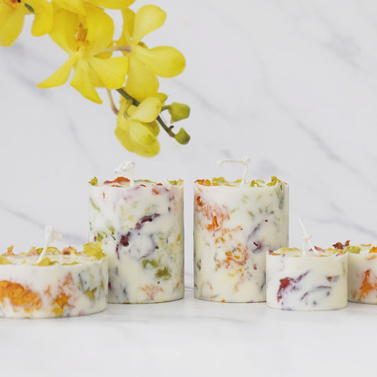 Bright City Lights 30