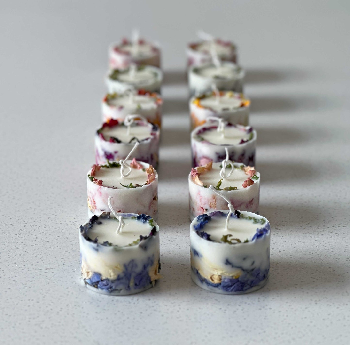 Quartet Gift set