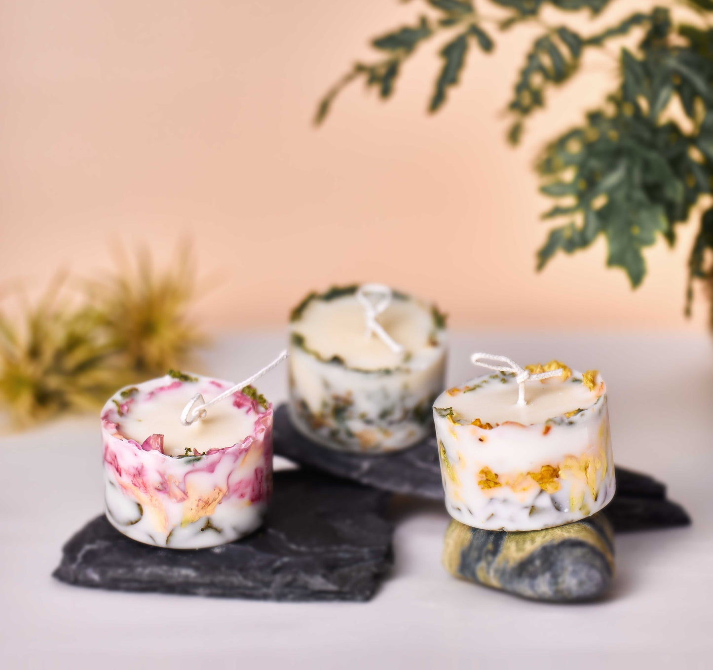 Trio Gift set