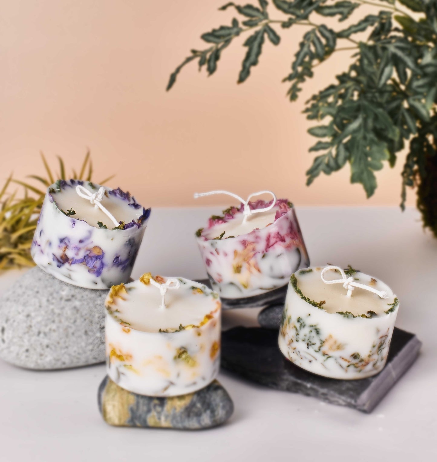 Quartet Gift set
