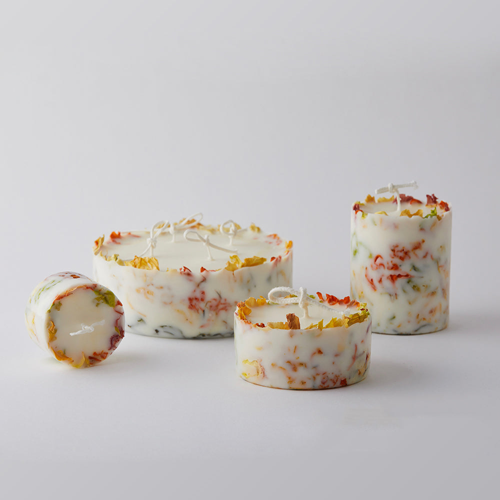 Bright City Lights 90