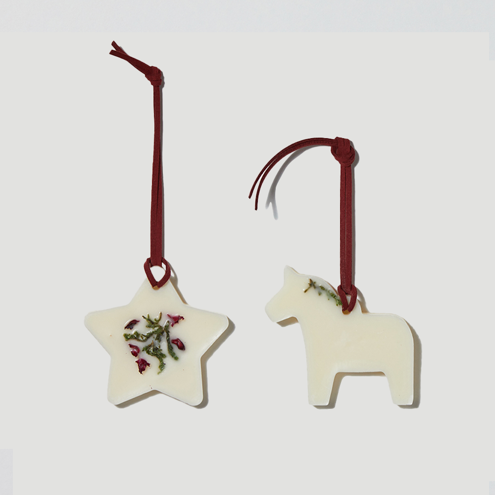 Christmas Duo