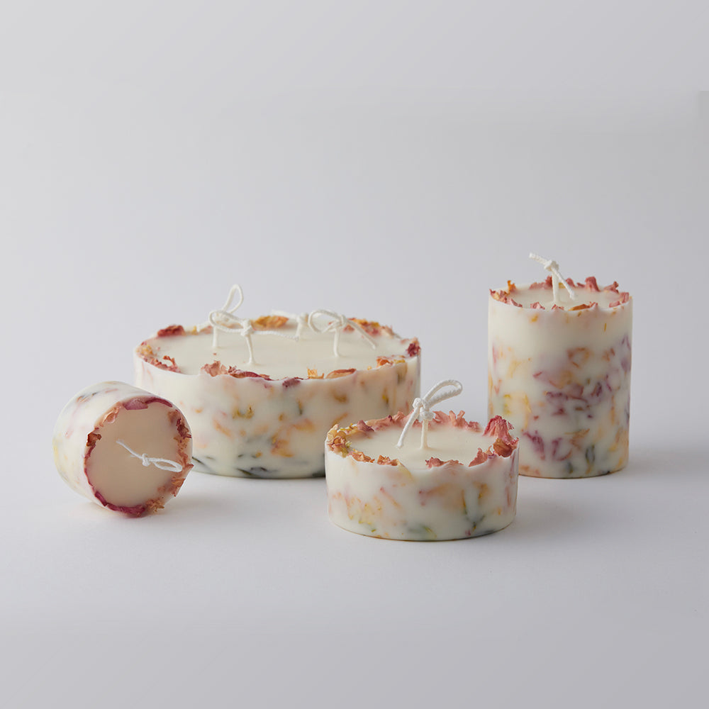 Under the Fig Tree 40