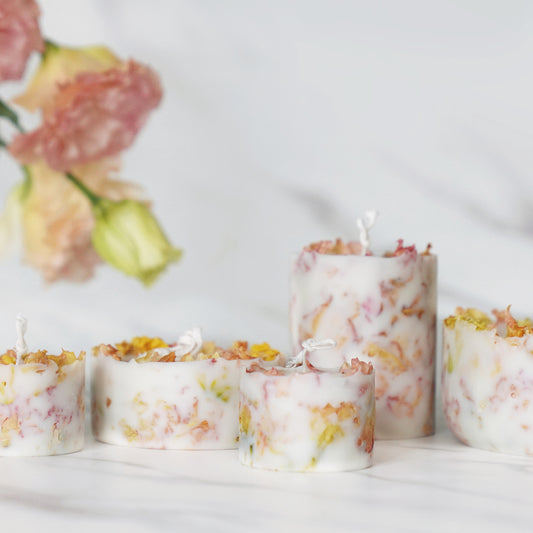 Under the Fig Tree 30