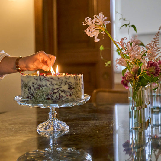 Fireside Secrets 300