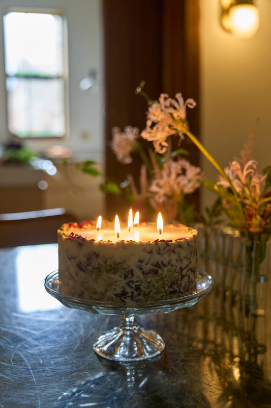 Fireside Secrets 300