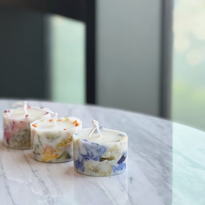 Trio Gift set