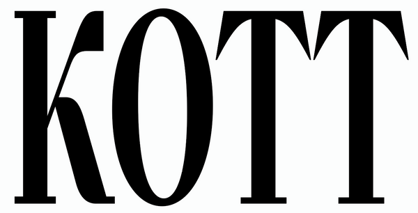 KOTT