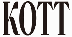 KOTT