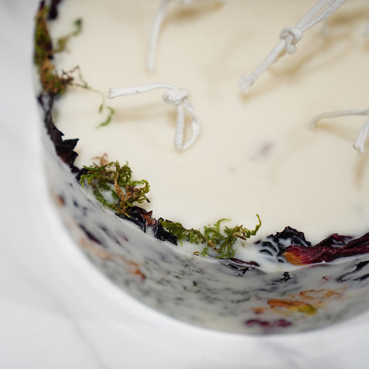 Fireside Secrets 300