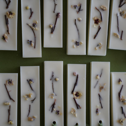 KOTT Botanical Wax Tablet | Hadong