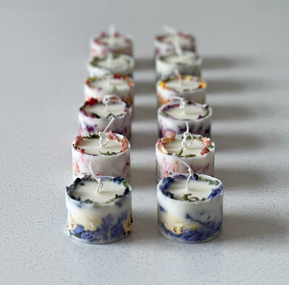 Quartet Gift set