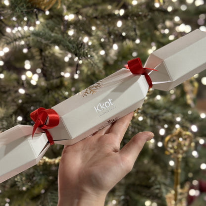 Christmas Crackers