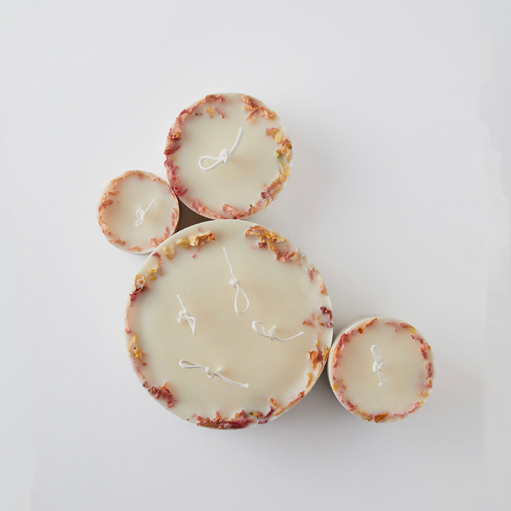 Under the Fig Tree 90