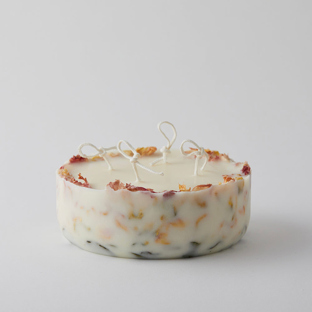 Under the Fig Tree 90