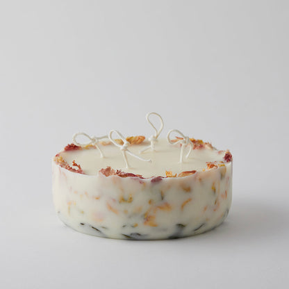 Under the Fig Tree 90