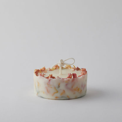 Under the Fig Tree 30