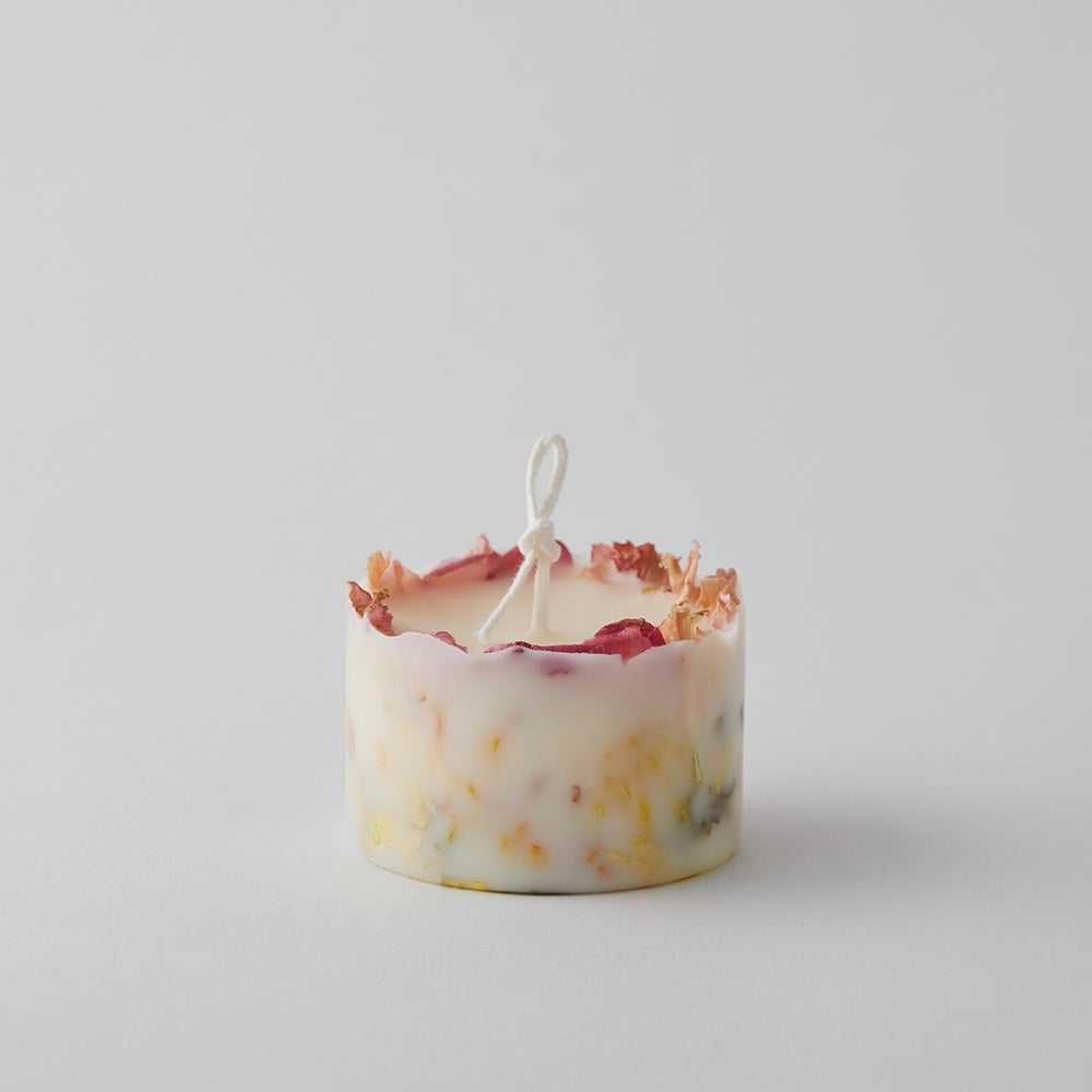 Under the Fig Tree 10