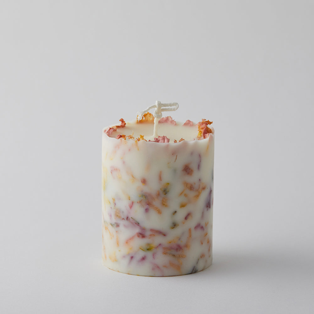 Under the Fig Tree 40