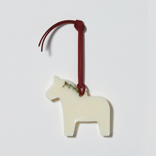 Christmas Unicorn