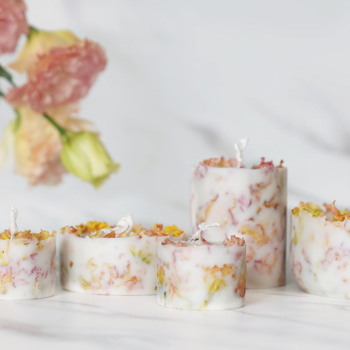 Under the Fig Tree 90